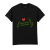 CP Ultra Cotton™ Adult T-shirt Thumbnail