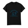 CP Ultra Cotton™ Adult T-shirt Thumbnail