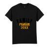 CP Ultra Cotton™ Adult T-shirt Thumbnail