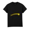 CP Ultra Cotton™ Adult T-shirt Thumbnail
