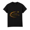 CP Ultra Cotton™ Adult T-shirt Thumbnail