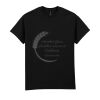 CP Ultra Cotton™ Adult T-shirt Thumbnail