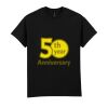 CP Ultra Cotton™ Adult T-shirt Thumbnail