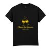 CP Ultra Cotton™ Adult T-shirt Thumbnail