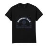 CP Ultra Cotton™ Adult T-shirt Thumbnail