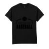 CP Ultra Cotton™ Adult T-shirt Thumbnail