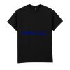 CP Ultra Cotton™ Adult T-shirt Thumbnail
