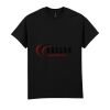 CP Ultra Cotton™ Adult T-shirt Thumbnail