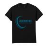 CP Ultra Cotton™ Adult T-shirt Thumbnail