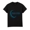 CP Ultra Cotton™ Adult T-shirt Thumbnail