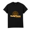CP Ultra Cotton™ Adult T-shirt Thumbnail