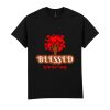 CP Ultra Cotton™ Adult T-shirt Thumbnail