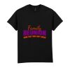 CP Ultra Cotton™ Adult T-shirt Thumbnail