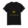CP Ultra Cotton™ Adult T-shirt Thumbnail