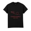 CP Ultra Cotton™ Adult T-shirt Thumbnail