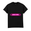 CP Ultra Cotton™ Adult T-shirt Thumbnail