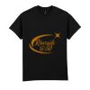 CP Ultra Cotton™ Adult T-shirt Thumbnail
