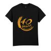 CP Ultra Cotton™ Adult T-shirt Thumbnail