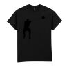 CP Ultra Cotton™ Adult T-shirt Thumbnail