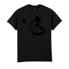 CP Ultra Cotton™ Adult T-shirt Thumbnail