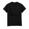 CP Ultra Cotton™ Adult T-shirt Thumbnail