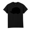 CP Ultra Cotton™ Adult T-shirt Thumbnail