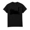 CP Ultra Cotton™ Adult T-shirt Thumbnail
