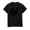 CP Ultra Cotton™ Adult T-shirt Thumbnail