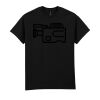 CP Ultra Cotton™ Adult T-shirt Thumbnail