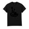 CP Ultra Cotton™ Adult T-shirt Thumbnail