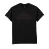 CP Ultra Cotton™ Adult T-shirt Thumbnail