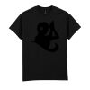 CP Ultra Cotton™ Adult T-shirt Thumbnail