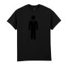 CP Ultra Cotton™ Adult T-shirt Thumbnail