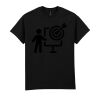 CP Ultra Cotton™ Adult T-shirt Thumbnail