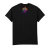 CP Ultra Cotton™ Adult T-shirt Thumbnail