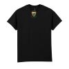 CP Ultra Cotton™ Adult T-shirt Thumbnail