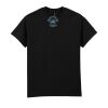 CP Ultra Cotton™ Adult T-shirt Thumbnail