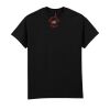 CP Ultra Cotton™ Adult T-shirt Thumbnail