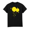 CP Ultra Cotton™ Adult T-shirt Thumbnail