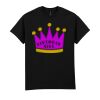 CP Ultra Cotton™ Adult T-shirt Thumbnail