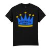 CP Ultra Cotton™ Adult T-shirt Thumbnail
