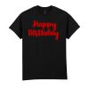 CP Ultra Cotton™ Adult T-shirt Thumbnail