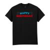 CP Ultra Cotton™ Adult T-shirt Thumbnail