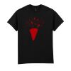 CP Ultra Cotton™ Adult T-shirt Thumbnail