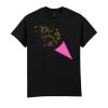 CP Ultra Cotton™ Adult T-shirt Thumbnail