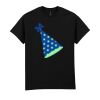 CP Ultra Cotton™ Adult T-shirt Thumbnail