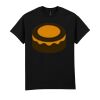 CP Ultra Cotton™ Adult T-shirt Thumbnail