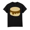 CP Ultra Cotton™ Adult T-shirt Thumbnail