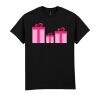 CP Ultra Cotton™ Adult T-shirt Thumbnail