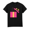 CP Ultra Cotton™ Adult T-shirt Thumbnail